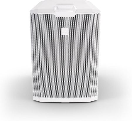 LD Systems MAUI 28 G3 SUB W - Subwoofer Aktywny 12"