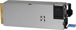 Zdjęcie Inspur Zasilacz Serwerowy Milestone 6 Crps 550W Platinum (S00Ps000000M000) - Krzeszowice