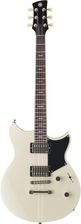 YAMAHA REVSTAR RSS20 VW GITARA ELEKTRYCZNA YAMAHA GRSS20VW