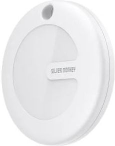 Zdjęcie Silver Monkey TAG lokalizator - Koźmin Wielkopolski