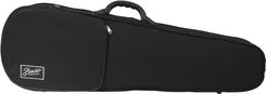 Bacio Instruments Violin Case BK 3/4