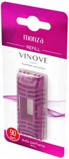 Zdjęcie Vinove Wkład Monza Refill Do Zapachu Łódź - Ruda Śląska
