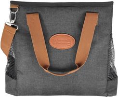 Zdjęcie Les Jardins de la Comtesse Torba piknikowa Escapade Szara - Złotoryja