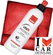 Zdjęcie Rupes Uno Protect One Step Pasta Polerska 250Ml - Jasło