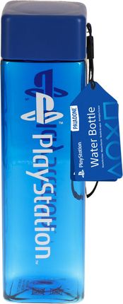 Paladone Butelka wielokrotnego użytku Playstation 500ml