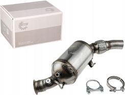 Zdjęcie Esen Skv Filtr Dpf Bmw E81 E87 E90 E91 116D 118D 318D 316D - Józefów