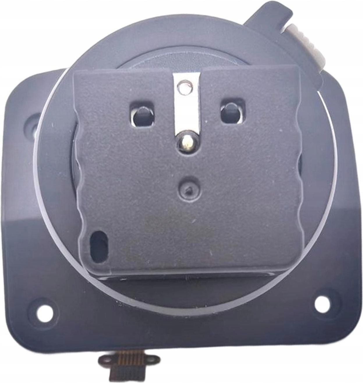 Replacement Godox Hot Shoe Mounting Foot For Godox V860II - For