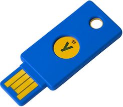 Yubico Security Key NFC by Yubico