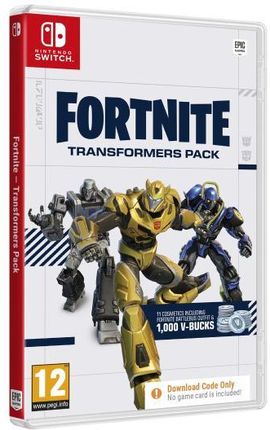 フォートナイト Nintendo Switch Amazon.co.jp: 【整備済み品】 Nintendo Switch フォートナイト