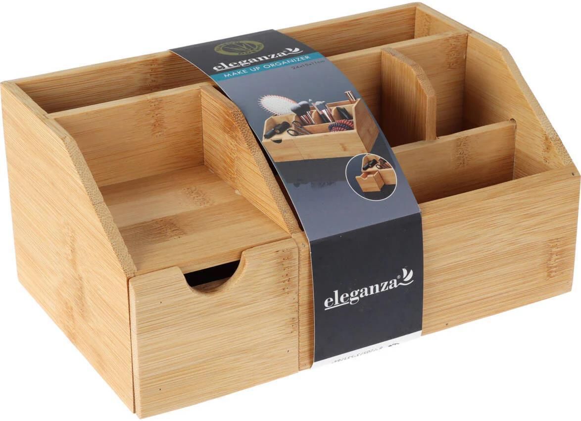 【DISCERNMENT】Bio-Washing Box Sleeve PŁYN ŻEL DO PRANIA BIAŁE I KOLOR MA DZIAŁANIE ODPLAMIAJĄCE