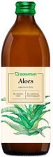 Zdjęcie Bonatium Aloes płyn, 1000ml  - Stary Sącz