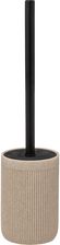 5Five Simply Smart Szczotka Do Wc Onyx 40,2cm (174971A)