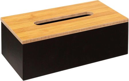 5Five Simply Smart Pudełko Na Chusteczki Modern (174641B)