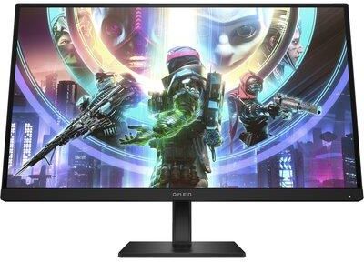 HP OMEN 27qs 27" (780J4AA)