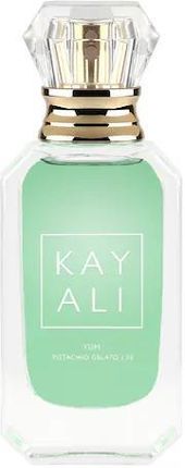 KAYALI - Yum Pistachio Gelato | 33 - Intensywna woda perfumowana