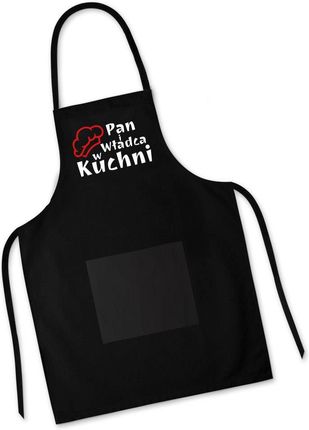 BBQ Apron 89421