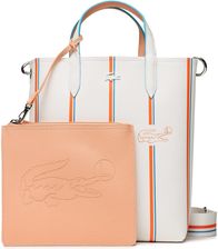 Zdjęcie Torebka Lacoste - Bytom