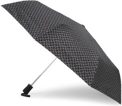 Zdjęcie Parasolka TOUS - Nowe Miasteczko