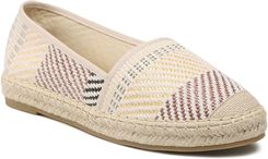 Zdjęcie Espadryle DeeZee - Ozimek