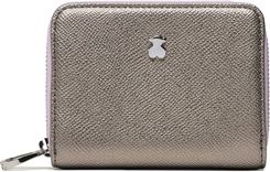 Zdjęcie Mały Portfel Damski TOUS - Wojkowice