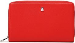 Zdjęcie Duży Portfel Damski TOUS - Łazy