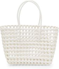 Zdjęcie Torebka Jenny Fairy - Rzeszów