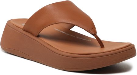 Japonki FitFlop