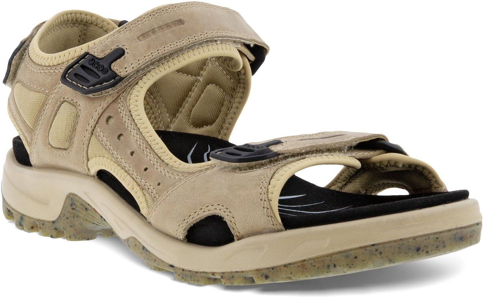 Sandały ECCO - Ceny i opinie - Ceneo.pl