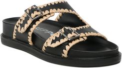 Zdjęcie Sandały Gioseppo - Nowe Miasteczko