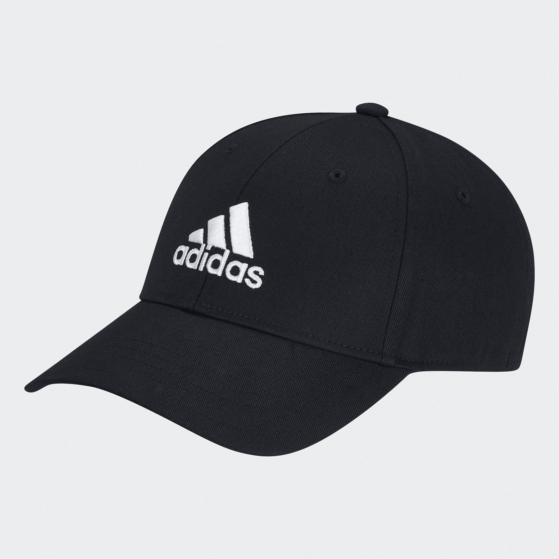 Czapka Z Daszkiem Adidas Ceny I Opinie Ceneo Pl