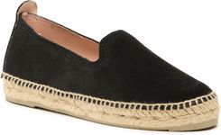 Zdjęcie Espadryle Manebi - Kazimierz Dolny