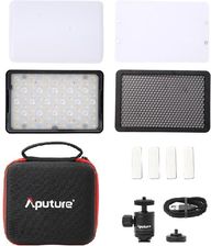Zdjęcie Lampa LED Aputure MC Pro - Chojna