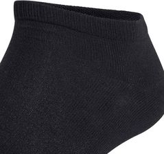 Zdjęcie Adidas Skarpety Bawełniane IC1299 r. 37 39 - Szczecin
