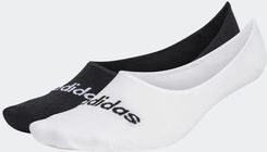 Zdjęcie Adidas Skarpety Stopki Bawełniane HT3448 R. 34-36 - Oleśnica