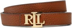Pasek Damski Lauren Ralph Lauren