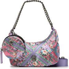 Zdjęcie Torebka Kurt Geiger - Częstochowa