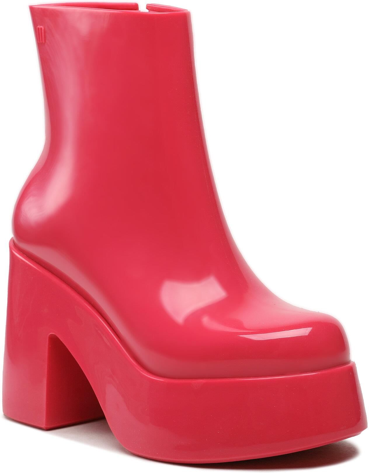 Botki Melissa - Ceny i opinie - Ceneo.pl