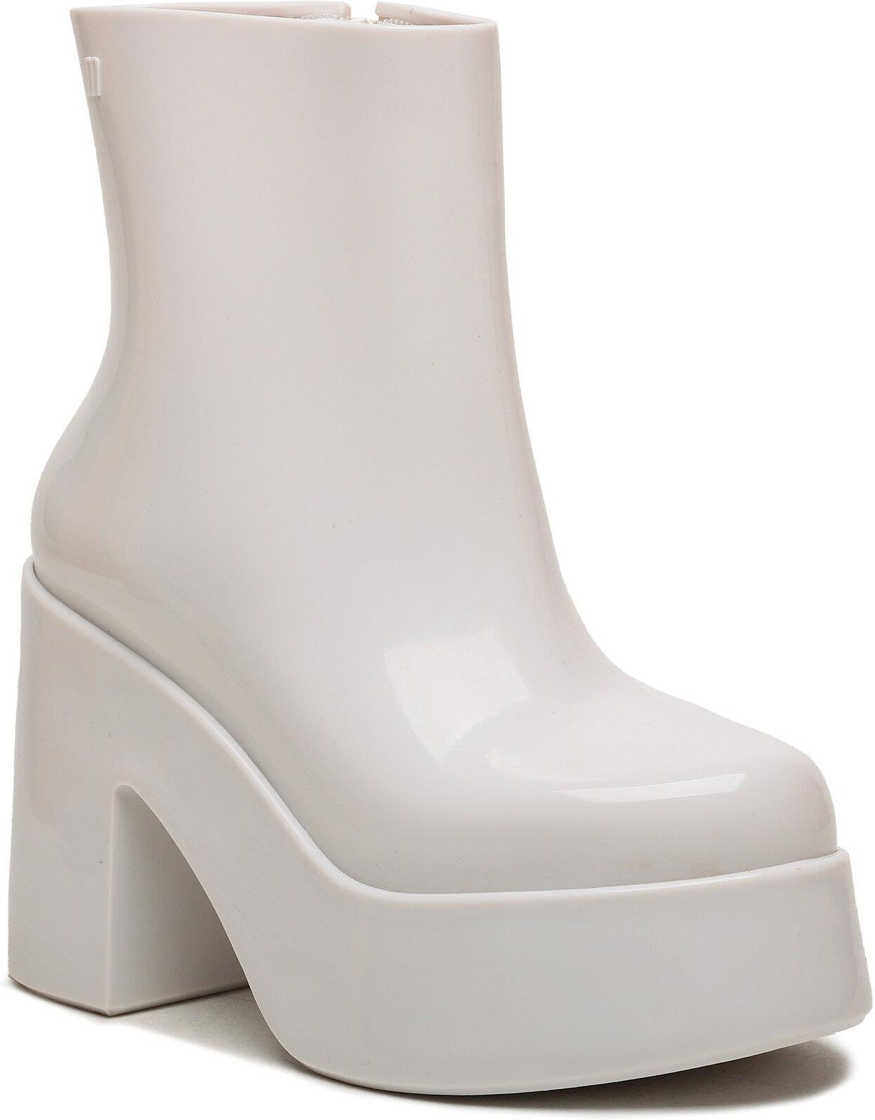 Botki Melissa - Ceny i opinie - Ceneo.pl