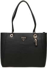 Torebka GUESS - Katey Luxury Satchel HWZA78 70260 BGA - Ceny i opinie 