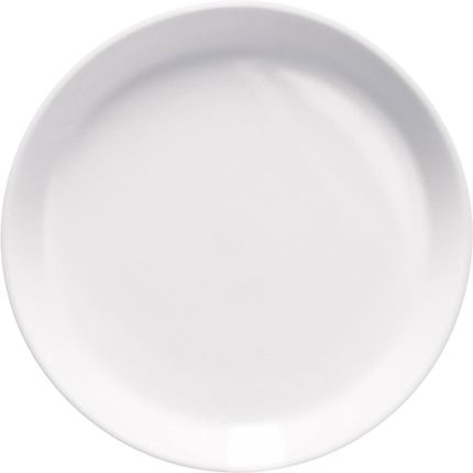 La Porcellana Bianca - Zestaw 6 talerzy głębokich 21,5 cm Essenziale Gourmet