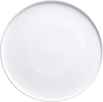 La Porcellana Bianca - Zestaw 2 talerzy obiadowych 32 cm Essenziale Gourmet