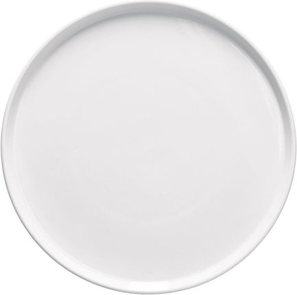 La Porcellana Bianca - Zestaw 6 talerzy obiadowych 26 cm Essenziale Gourmet