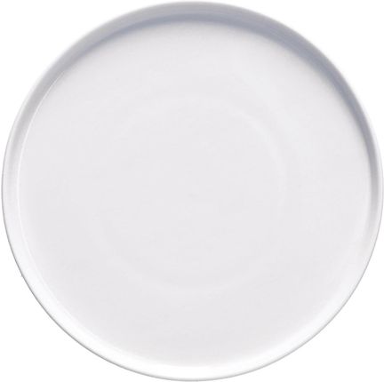 La Porcellana Bianca - Zestaw 6 talerzy obiadowych 21 cm Essenziale Gourmet