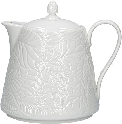 La Porcellana Bianca - Dzbanek do herbaty 1,2 l Bosco