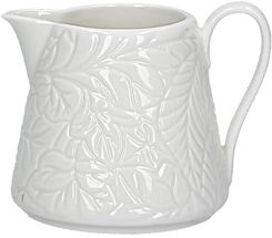 Zdjęcie La Porcellana Bianca - Mlecznik 8 cm Bosco - Jelenia Góra