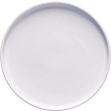 Zdjęcie La Porcellana Bianca - Zestaw 6 talerzy obiadowych 17 cm Essenziale Gourmet - Radoszyce
