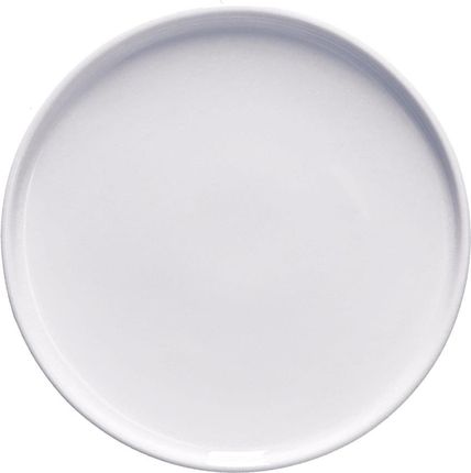 La Porcellana Bianca - Zestaw 6 talerzy obiadowych 17 cm Essenziale Gourmet