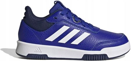 Adidas Buty Sportowe Tensaur 2.0 H06313 39 1/3