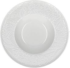 Zdjęcie La Porcellana Bianca - Zestaw 6 talerzy do zupy 23 cm Bosco - Świebodzice