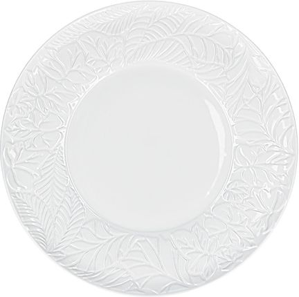 La Porcellana Bianca - Zestaw 6 talerzy obiadowych 26 cm Bosco
